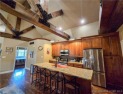  Ad# 6447421 golf course property for sale on GolfHomes.com