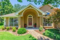  Ad# 6333403 golf course property for sale on GolfHomes.com