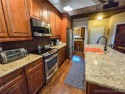  Ad# 6447421 golf course property for sale on GolfHomes.com