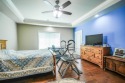  Ad# 6535135 golf course property for sale on GolfHomes.com