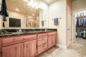  Ad# 6535135 golf course property for sale on GolfHomes.com