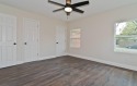 Ad# 6059996 golf course property for sale on GolfHomes.com
