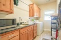  Ad# 6535135 golf course property for sale on GolfHomes.com