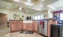  Ad# 6535135 golf course property for sale on GolfHomes.com