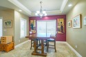  Ad# 6535135 golf course property for sale on GolfHomes.com