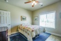  Ad# 6535135 golf course property for sale on GolfHomes.com