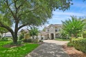 One of the best values in beautiful gated Golf course community for sale in Destin Florida Okaloosa County County on GolfHomes.com