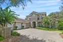  Ad# 6333596 golf course property for sale on GolfHomes.com