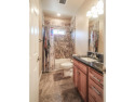  Ad# 6535135 golf course property for sale on GolfHomes.com