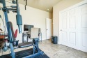  Ad# 6535135 golf course property for sale on GolfHomes.com
