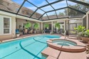  Ad# 6333596 golf course property for sale on GolfHomes.com