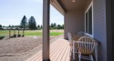  Ad# 6535135 golf course property for sale on GolfHomes.com