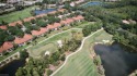  Ad# 6062972 golf course property for sale on GolfHomes.com