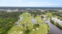  Ad# 6627527 golf course property for sale on GolfHomes.com