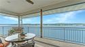  Ad# 6472289 golf course property for sale on GolfHomes.com