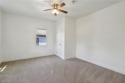  Ad# 5969431 golf course property for sale on GolfHomes.com