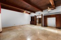  Ad# 6421628 golf course property for sale on GolfHomes.com
