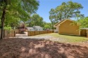  Ad# 5969431 golf course property for sale on GolfHomes.com