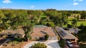  Ad# 6421628 golf course property for sale on GolfHomes.com