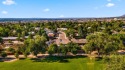  Ad# 6421628 golf course property for sale on GolfHomes.com