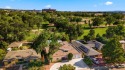  Ad# 6421628 golf course property for sale on GolfHomes.com