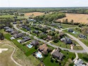  Ad# 6040204 golf course property for sale on GolfHomes.com