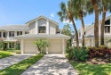 Experience unparalleled luxury in this meticulously renovated for sale in Boca Raton Florida Palm Beach County County on GolfHomes.com