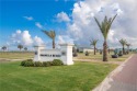  Ad# 6066082 golf course property for sale on GolfHomes.com