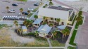  Ad# 6066082 golf course property for sale on GolfHomes.com