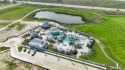  Ad# 6066082 golf course property for sale on GolfHomes.com