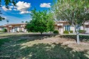 Look no further! Come and see this charming 2 bed, 1 bath home for sale in Sun City Arizona Maricopa County County on GolfHomes.com