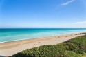 Island Dunes II has passed Florida's required Milestone I for sale in Jensen Beach Florida Saint Lucie County County on GolfHomes.com