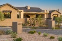  Ad# 2362980 golf course property for sale on GolfHomes.com