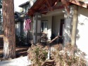 A rare 4 Bedroom townhome at the Running Y Resort.  This for sale in Klamath Falls Oregon Klamath County County on GolfHomes.com