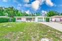 Beautifully Updated Home in Prime St. Petersburg Location!

 for sale in St. Petersburg Florida Pinellas County County on GolfHomes.com