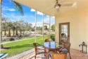  Ad# 6488088 golf course property for sale on GolfHomes.com