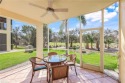  Ad# 6488088 golf course property for sale on GolfHomes.com