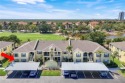  Ad# 6488088 golf course property for sale on GolfHomes.com