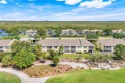  Ad# 6488088 golf course property for sale on GolfHomes.com