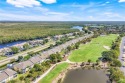  Ad# 6488088 golf course property for sale on GolfHomes.com