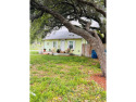  Ad# 6097017 golf course property for sale on GolfHomes.com