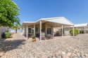 Right on the Golf Course! See this 3 brm ,2 bath home at the, Arizona