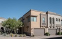Welcome to this 2020 luxury townhome in desirable North for sale in Scottsdale Arizona Maricopa County County on GolfHomes.com