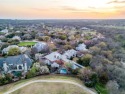  Ad# 6341478 golf course property for sale on GolfHomes.com