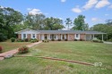 Proudly offered for the first time by its original owner, this for sale in Monroeville Alabama Monroe County County on GolfHomes.com