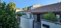 Amazing Location on this Move in ready townhome that sits across for sale in Valencia California Los Angeles County County on GolfHomes.com