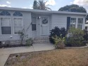  Ad# 6070123 golf course property for sale on GolfHomes.com