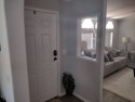  Ad# 6070123 golf course property for sale on GolfHomes.com