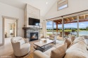  Ad# 6138515 golf course property for sale on GolfHomes.com