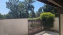  Ad# 6502692 golf course property for sale on GolfHomes.com